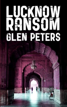 Image for Lucknow Ransom