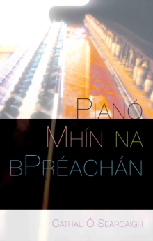 Image for Piano Mhin na bPreachan