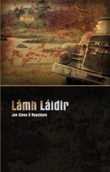 Image for Lamh laidir