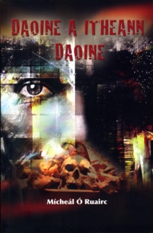 Image for Daoine a itheann daoine