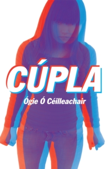 Image for Cupla