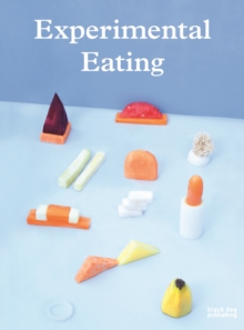 Image for Experimental Eating