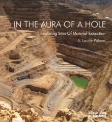 In the Aura of a Hole
