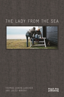 Lady from the Sea