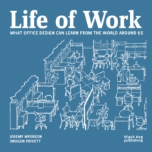 Life of Work