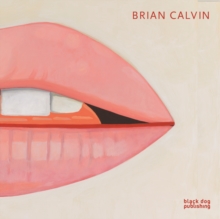Image for Brian Calvin