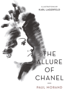 Image for The allure of Chanel