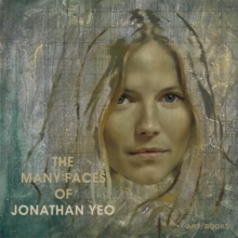 Image for The Many Faces of Jonathan Yeo