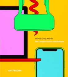 Michael Craig-Martin
