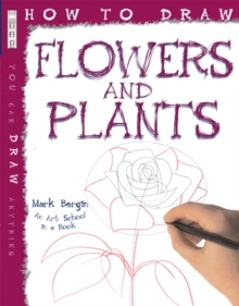 Image for Flowers and plants