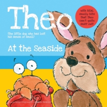 Image for Theo