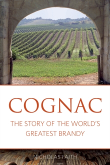Image for Cognac