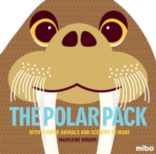 Image for Polar Pack, The