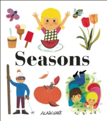 Image for Seasons