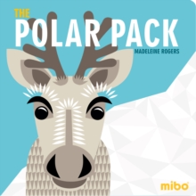 Image for Polar Pack, The
