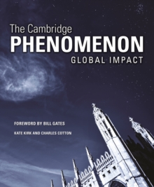 Image for The Cambridge Phenomenon: Global Impact