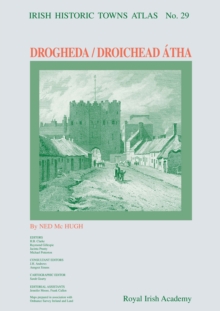 Image for Drogheda