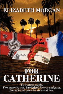 Image for For Catherine