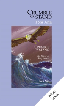 Image for Crumble or Stand: The Workbook