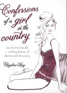 Confessions of a Girl in the Country