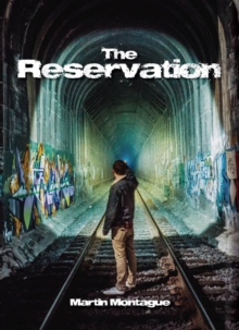 Image for The reservation