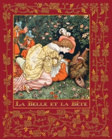 Image for La Belle et la Bete