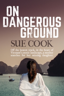 Image for On dangerous ground