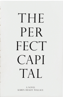 Image for The Perfect Capital