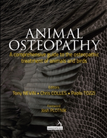 Animal Osteopathy