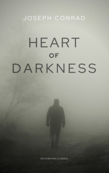 Image for Heart of Darkness