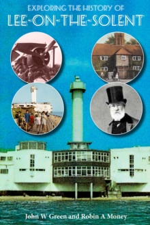 Image for Exploring the History of Lee-on-the-Solent