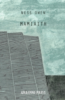 Mamiaith