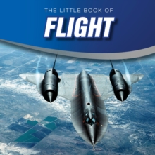Image for Little Book of Flight