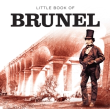 Image for Little book of Brunel