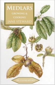 Medlars: Growing & Cooking