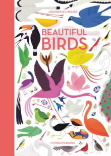 Image for Beautiful birds