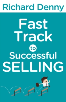 Fast Track to Successful Selling