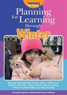 Image for Planning for Learning Through Winter