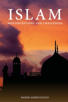 Image for Islam: Misconceptions and Challenges