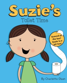 Image for Suzie's toilet time