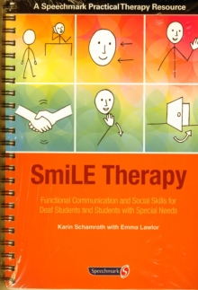 Image for SmiLE Therapy