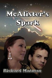 Image for McAlister's Spark