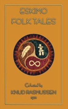 Image for Eskimo Folk Tales