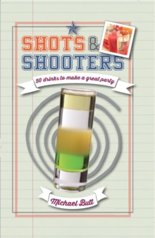 Image for Shots & Shooters