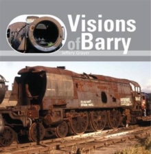 Image for Visions of Barry