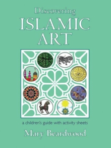 Image for Discovering Islamic Art