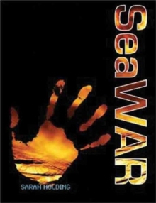 Image for SeaWar