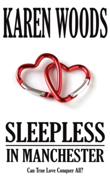 Image for Sleepless in Manchester