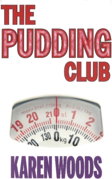 Image for The pudding club