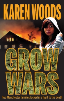 Image for Grow wars